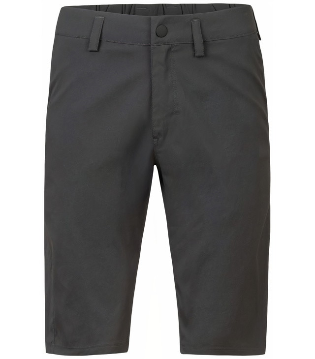 Pánské kraťasy HANNAH WEID SHORTS