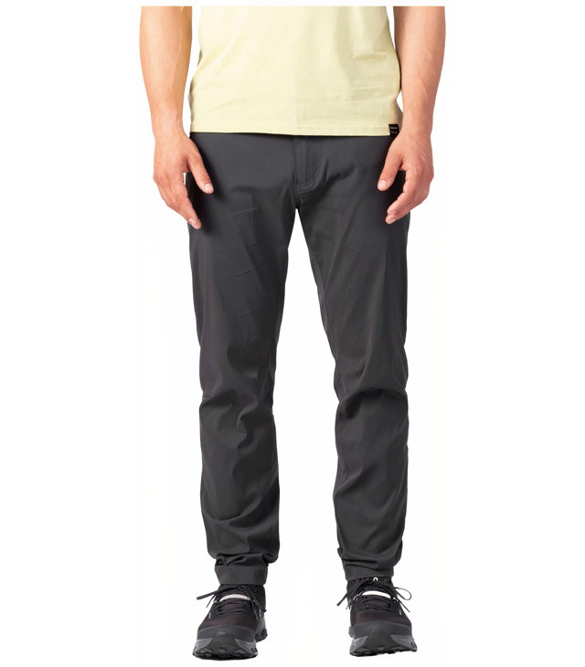 Kalhoty HANNAH WEID Man