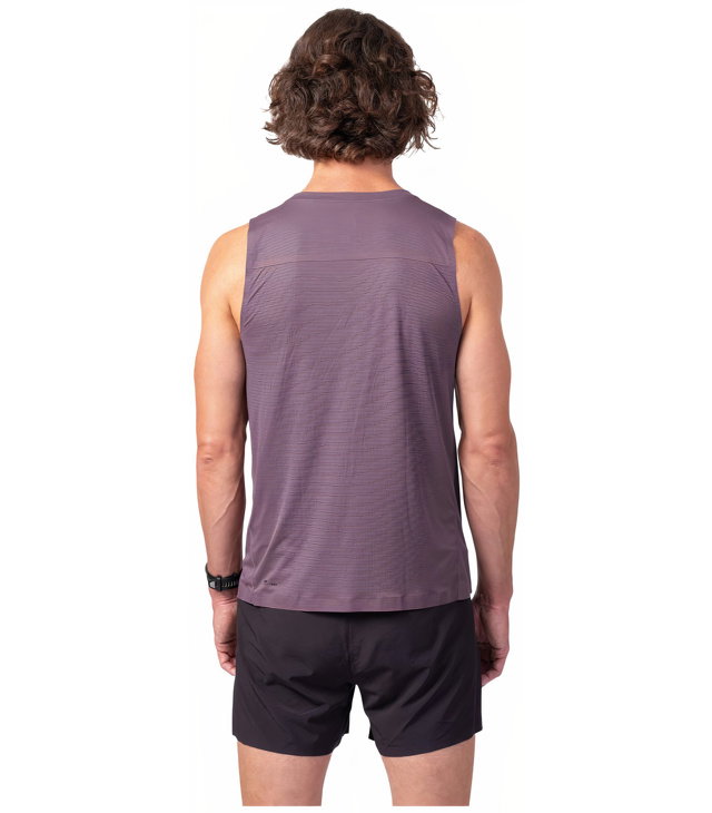 Pánské tílko HANNAH NICK Man