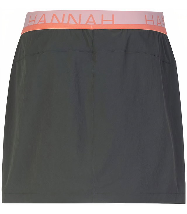 Dámská sukně HANNAH LANNA II Lady