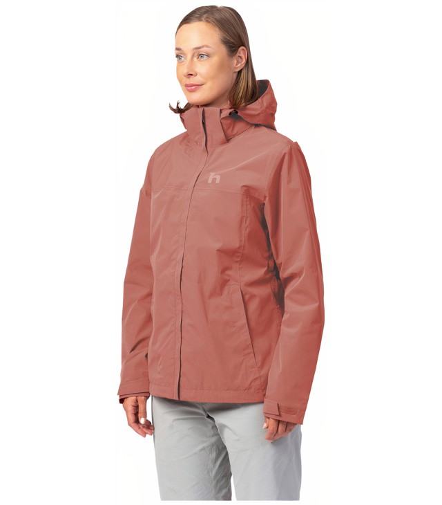 Dámská bunda HANNAH MINDY II Lady