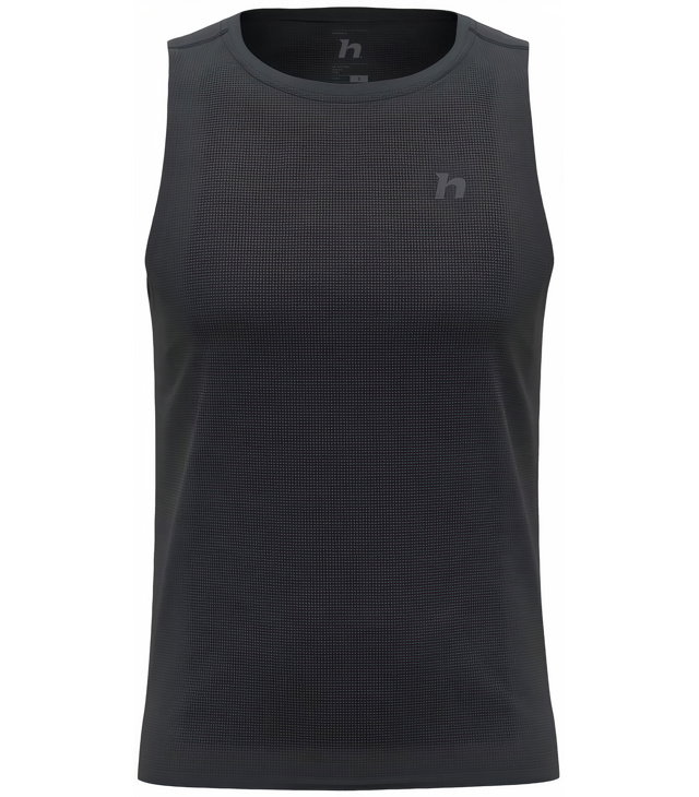 Pánské tílko HANNAH NICK Man