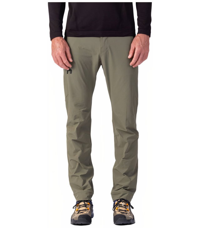 Pánské kalhoty HANNAH GARW Man