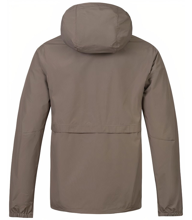 Pánská bunda HANNAH CHAZ II Man