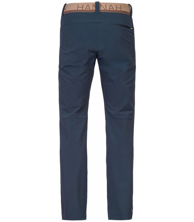 Pánské kalhoty HANNAH NIGUEL II Man