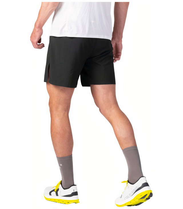 Pánské kraťasy HANNAH ASH