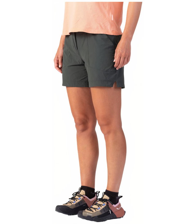 Dámské kraťasy HANNAH HOLY SHORTS