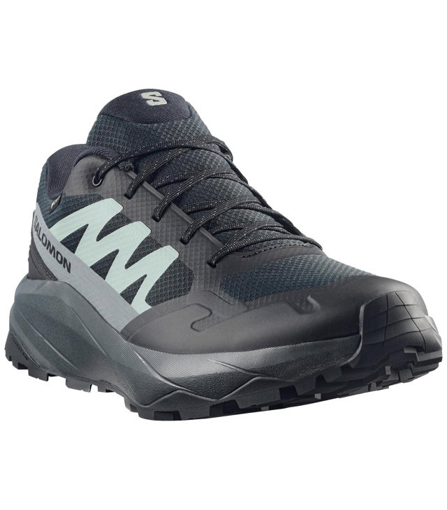 Pánské boty SALOMON OUTSCAPE GTX