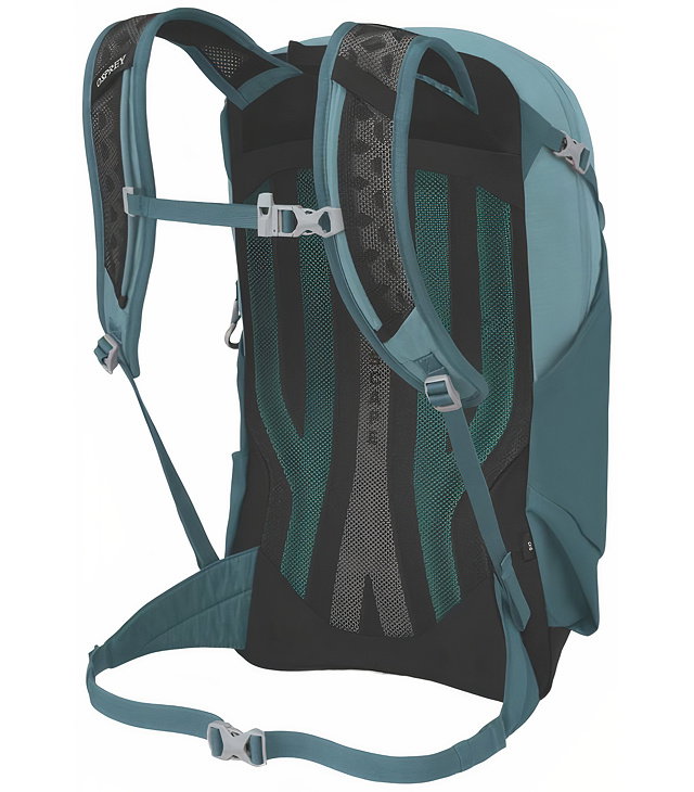 Turistický batoh OSPREY SPORTLITE 20