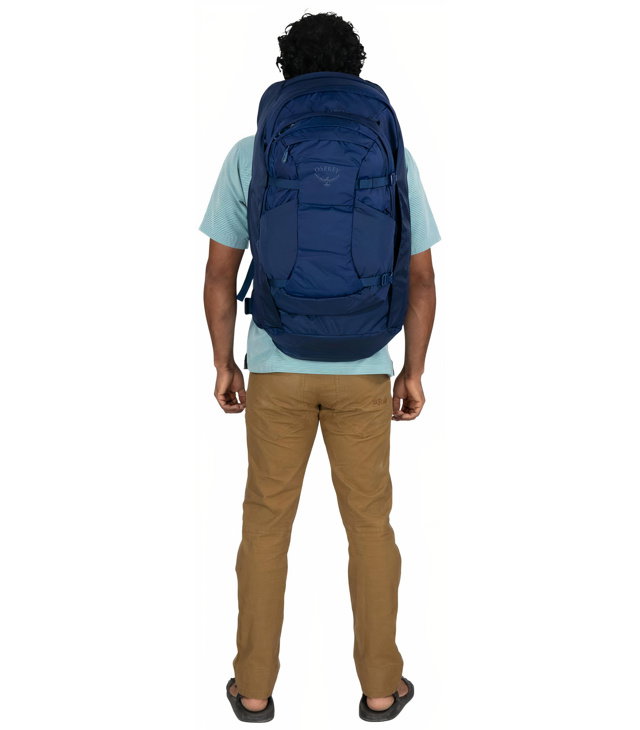 Pánský batoh OSPREY FARPOINT 70