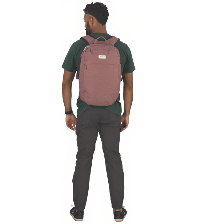 Městský batoh OSPREY ARCANE LARGE DAY