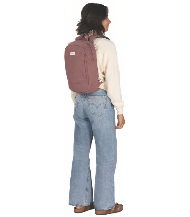 Městský batoh OSPREY ARCANE SMALL DAY