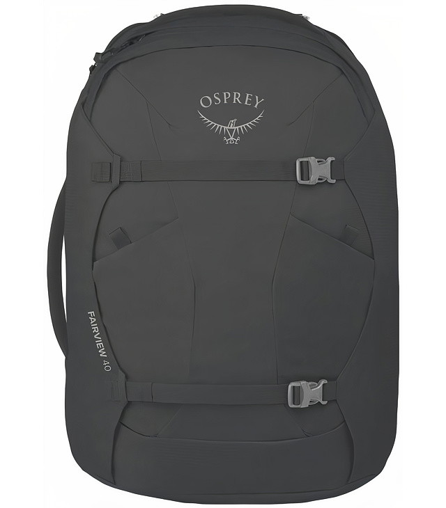 Dámský turistiký batoh OSPREY FAIRVIEW 40