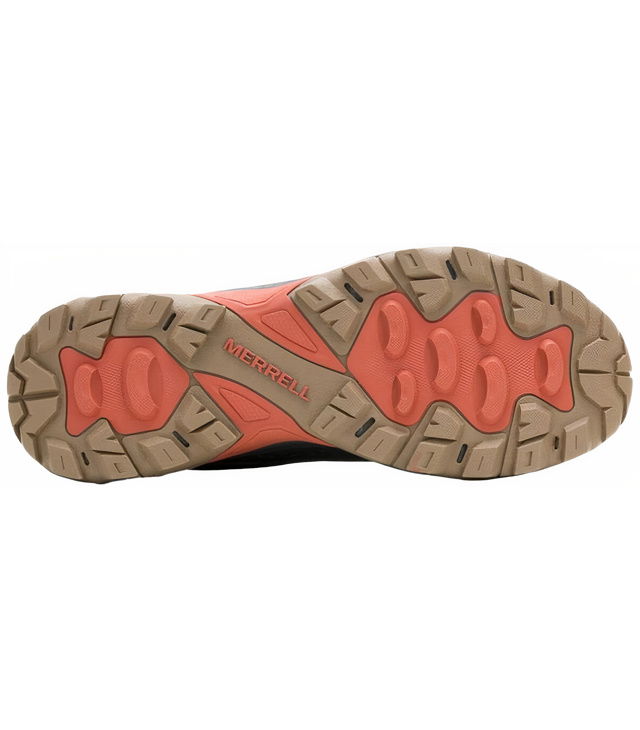 Pánské trekové boty MERRELL SPEED STRIKE 2 GTX M Man