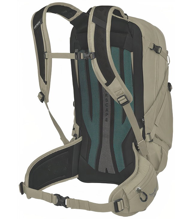 Turistický batoh OSPREY SPORTLITE 25