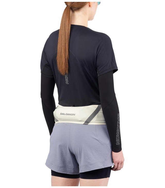 Běžecký pás SALOMON PULSE BELT Uni