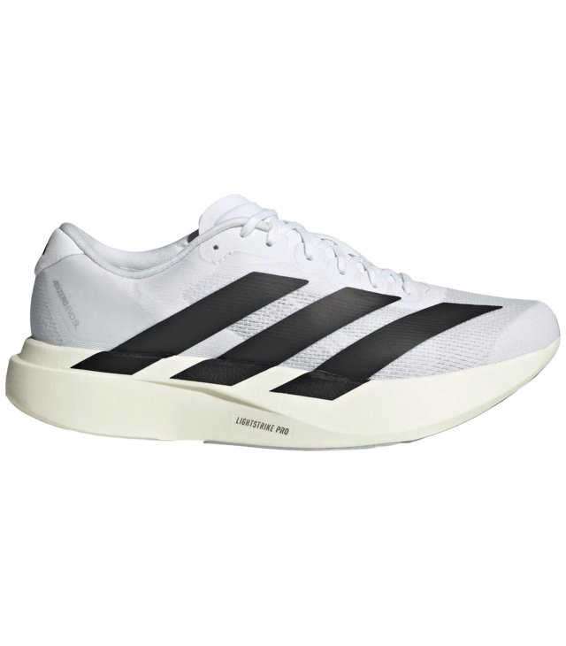 Pánské běžecké boty ADIDAS ADIZERO EVO SL M Man