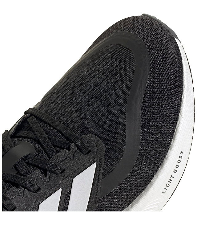 Pánské běžecké boty ADIDAS PUREBOOST 5 Man