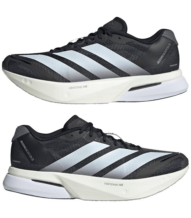 Pánské běžecké boty ADIDAS ADIZERO BOSTON 13 M Man