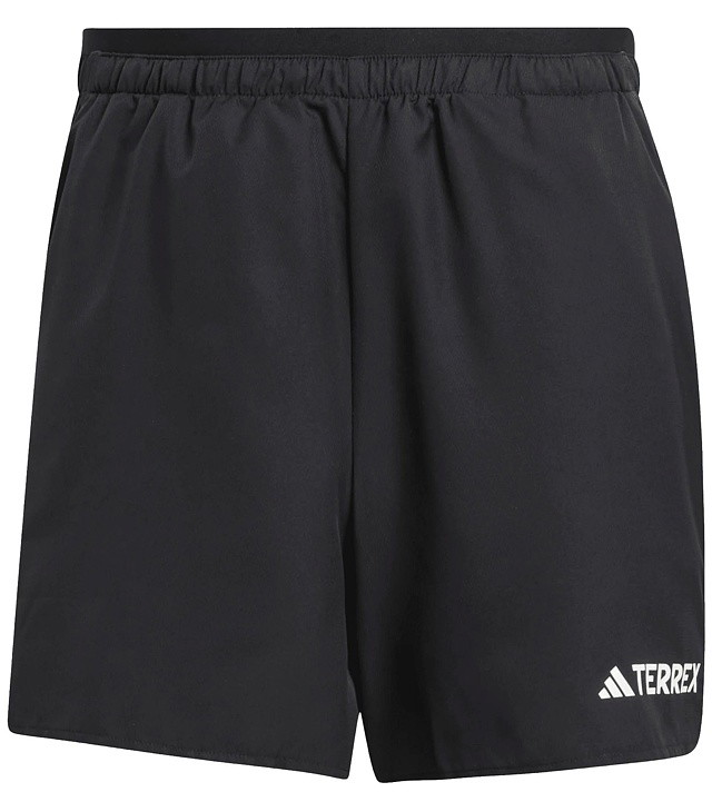 Pánské kraťasy ADIDAS MT LIGHT SHORT Man