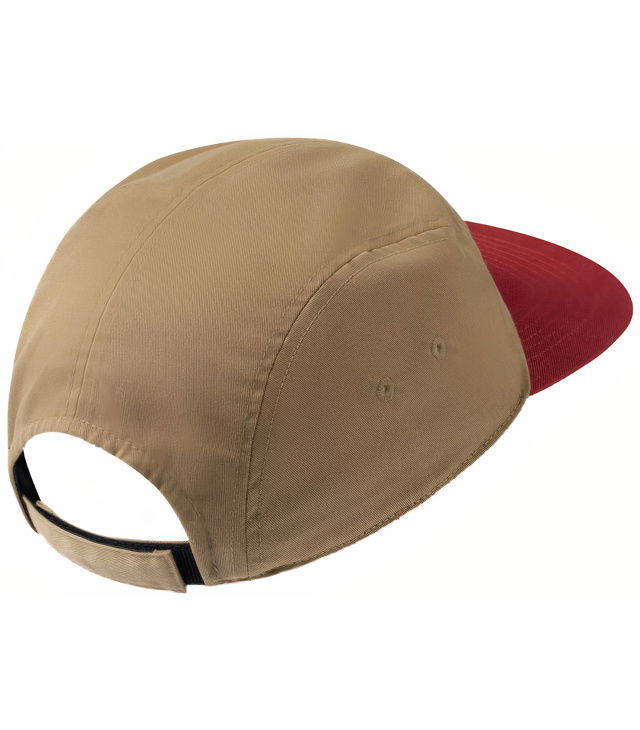 Kšiltovka RAFIKI MARAY