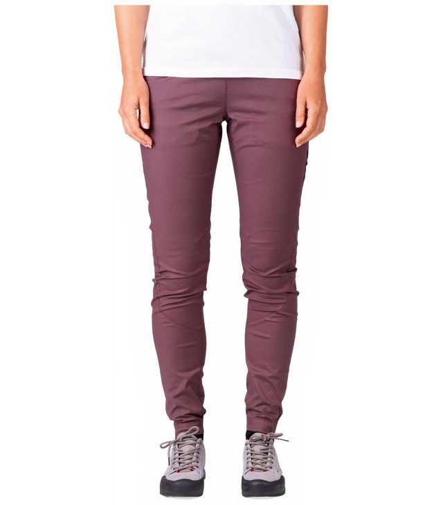 Dámské kalhoty RAFIKI MASSONE