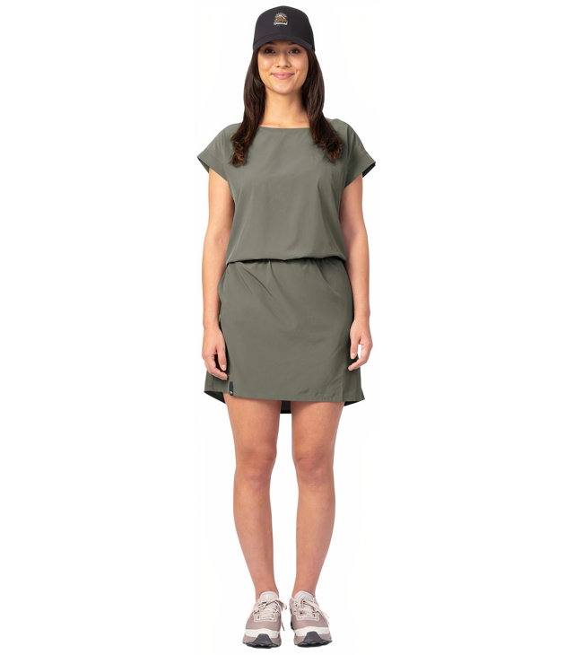 Dámské šaty HANNAH CAMILA Lady