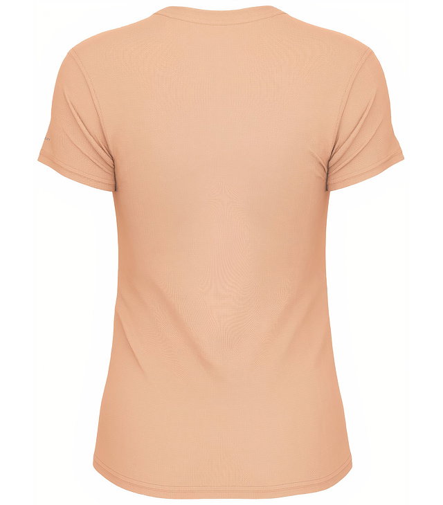 Dámské tričko HANNAH SAFFI II Lady