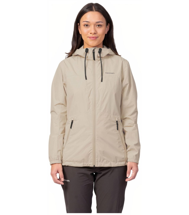 Dámská bunda HANNAH GOLDIE II Lady