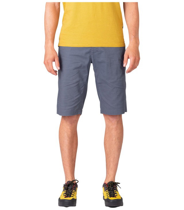 Pánské kraťasy RAFIKI GNAR LT