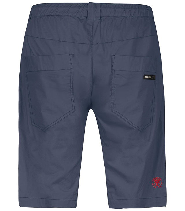 Pánské kraťasy RAFIKI MATTO LT