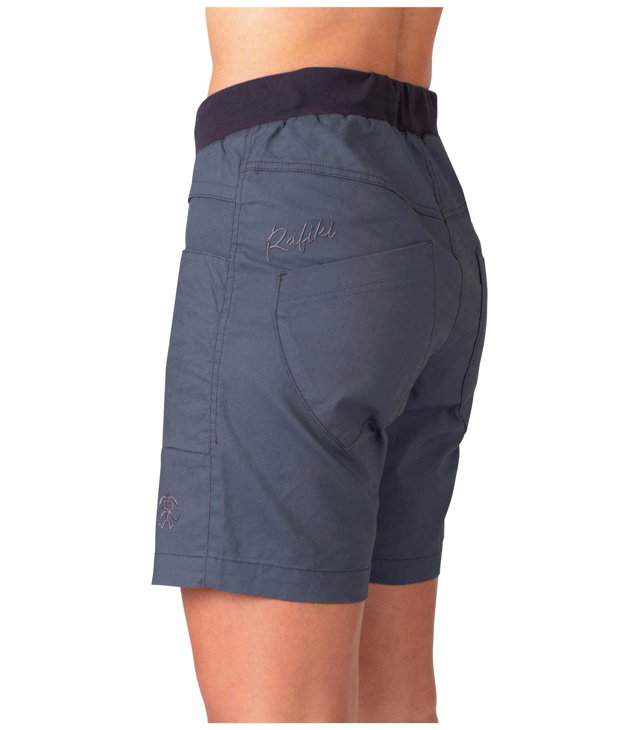 Dámské kraťasy RAFIKI JUNO LT