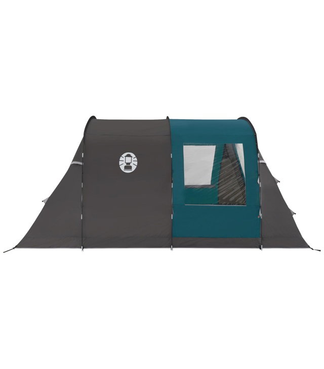 Stan COLEMAN COOK 4 Uni