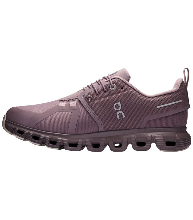 Dámské boty ON CLOUD 6 WP W