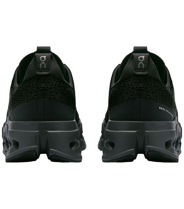 Pánské běžecké boty ON CLOUDSURFER MAX WIDE M