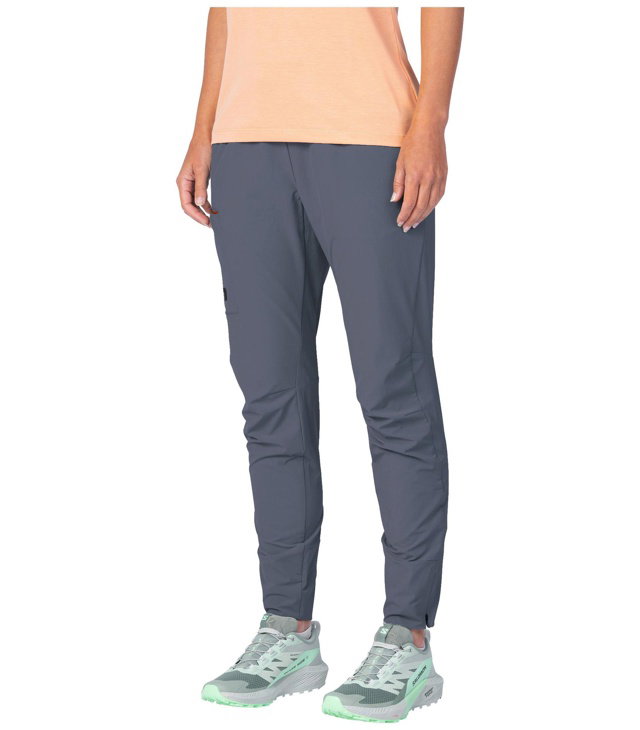 Dámské kalhoty HANNAH TAGI