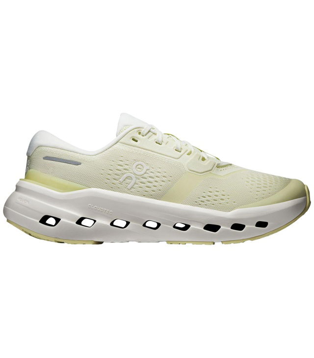 Dámské běžecké boty ON CLOUDRUNNER 3 W