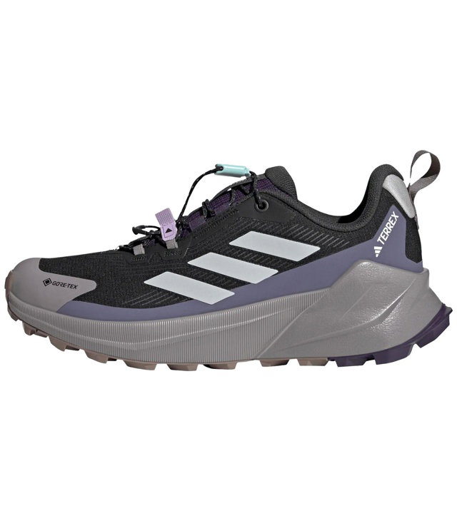 Дамски трекинг обувки ADIDAS TERREX TRAILMAKER 2 GTX SL W Lady