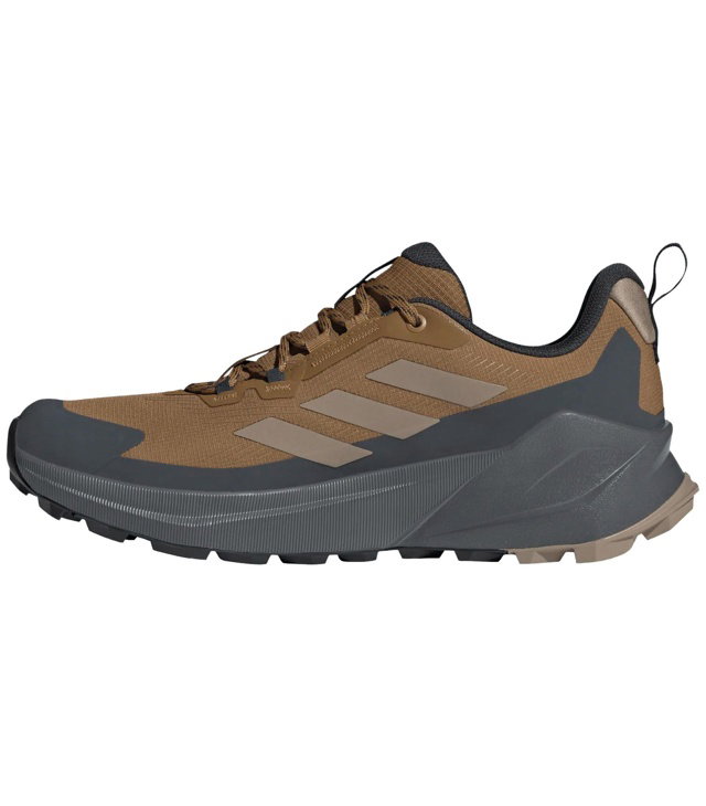 Pánské trekové boty ADIDAS TERREX TRAILMAKER 2 GTX Man