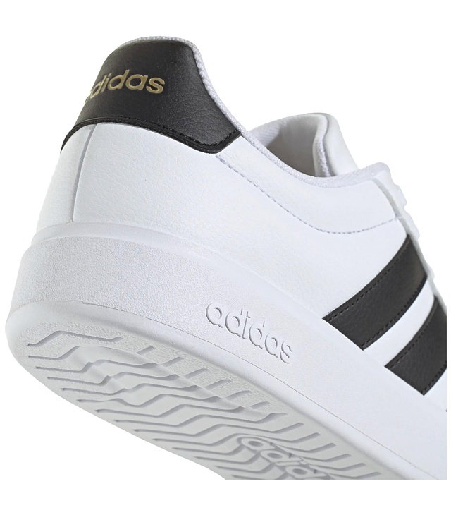 Pánské boty ADIDAS STREETTALK Man