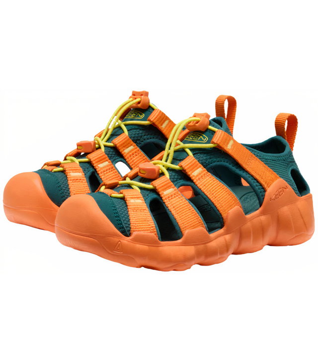 Dětské sandály KEEN HYPERPORT H2 CHILDREN