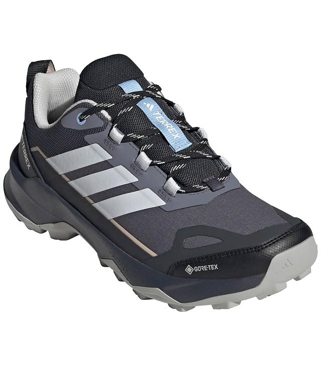 Dámské trekové boty ADIDAS TERREX SKYCHASER AX5 GTX W Lady