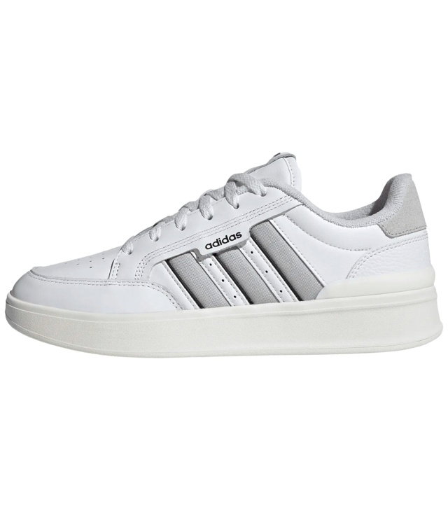 Pánské boty ADIDAS ASPYRE 3 STRIPES Man