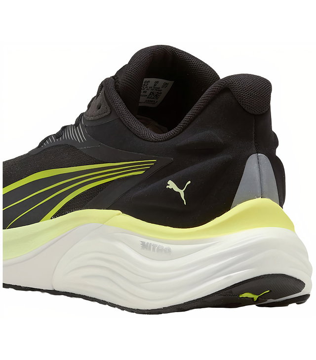 Pánské běžecké boty PUMA ELECTRIFY NITRO 4