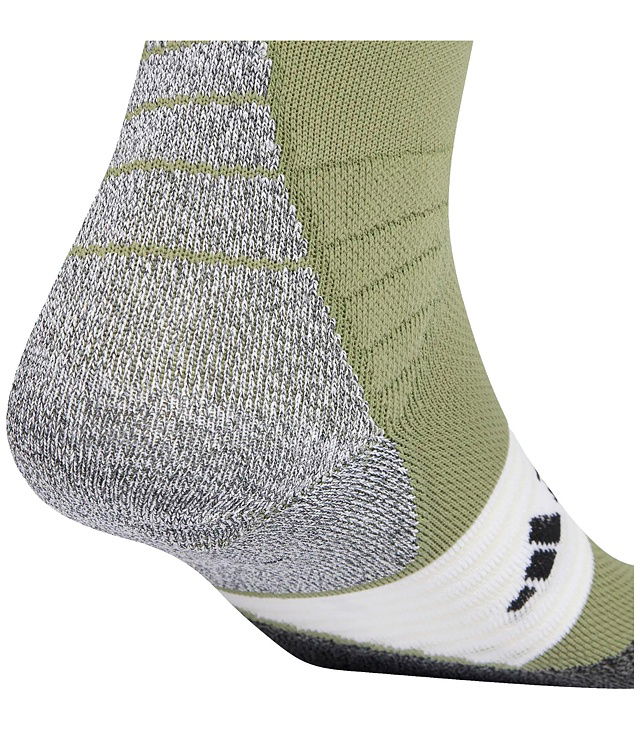 Ponožky ADIDAS XPR TRL CR SCK Man