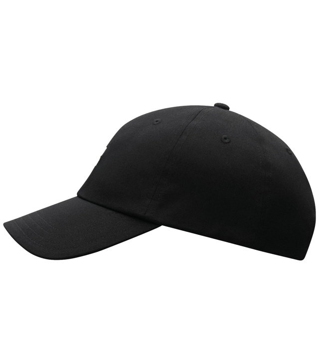 Kšiltovka ON ALL-DAY CAP Uni
