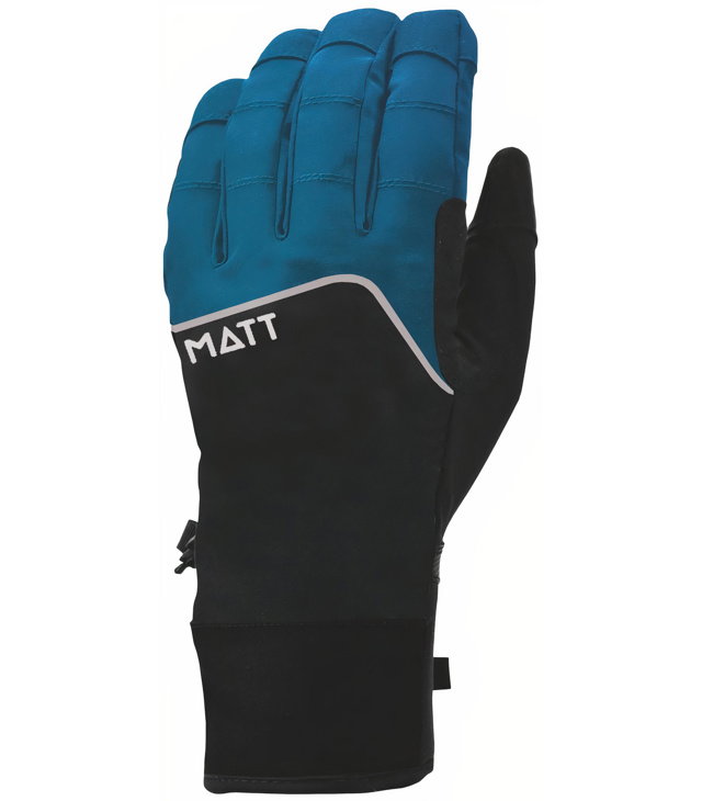 Rukavice MATT RABASSA SKIMO GLOVES Uni