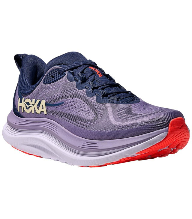 Dámské boty HOKA KAWANA 3 Lady