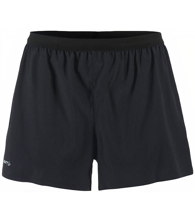 Kraťasy CRAFT HYPERVENT STRUCTURE SHORTS M Man