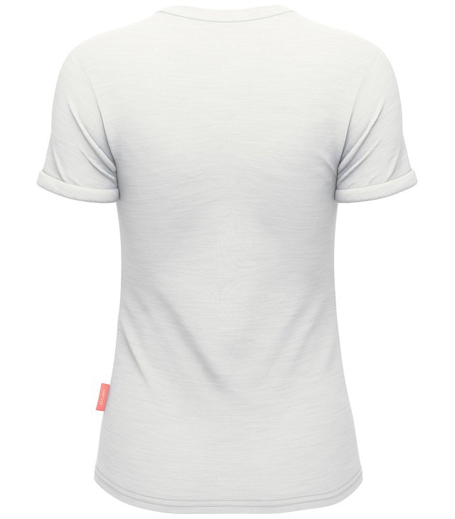 Dámské tričko HANNAH SELIA II